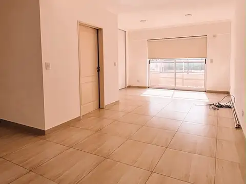 Departamento en Alquiler en Liniers, CABA
