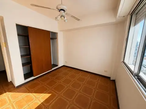 Departamento en Alquiler en Flores, CABA
