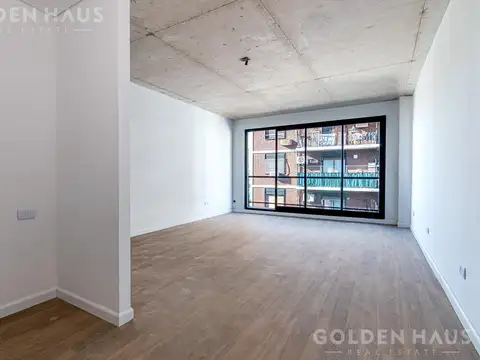 Departamento en Alquiler en Monserrat, CABA