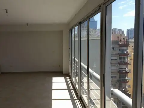 Departamento en Alquiler en Núñez, CABA