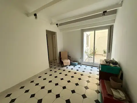 Departamento en Alquiler en Caballito, CABA
