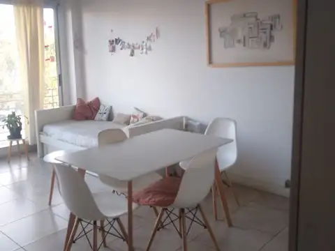 Departamento en Alquiler en Caballito, CABA