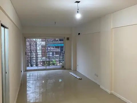 Departamento en Alquiler en Liniers, CABA