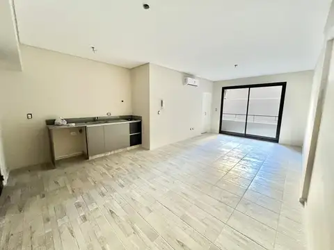 Departamento en Alquiler en Núñez, CABA