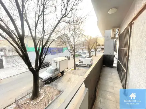 Departamento en Alquiler en Villa Urquiza, CABA