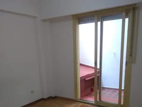 Departamento en Alquiler en Palermo, CABA