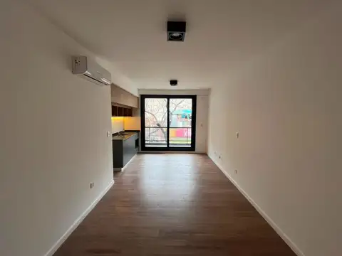 Departamento en Alquiler en Palermo Hollywood, Palermo