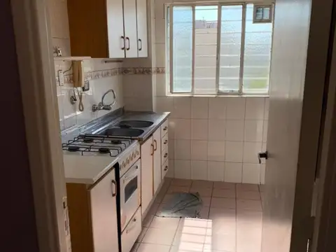 Departamento en Alquiler en Congreso, CABA