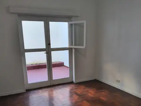 Departamento en Alquiler en Floresta, CABA