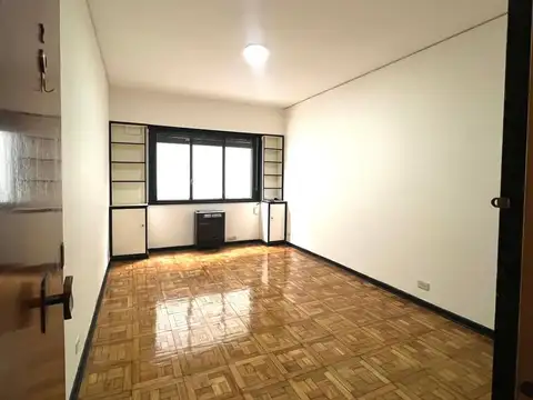 Departamento en Alquiler en Caballito, CABA