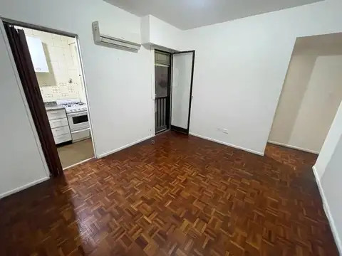 Departamento en Alquiler en Belgrano, CABA