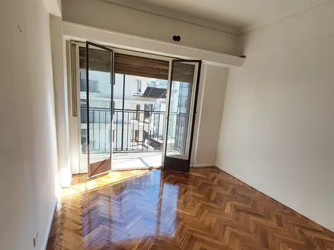 Departamento en Alquiler en Palermo, CABA
