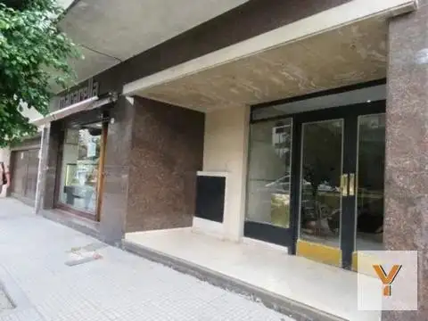 Departamento en Alquiler en Palermo, CABA