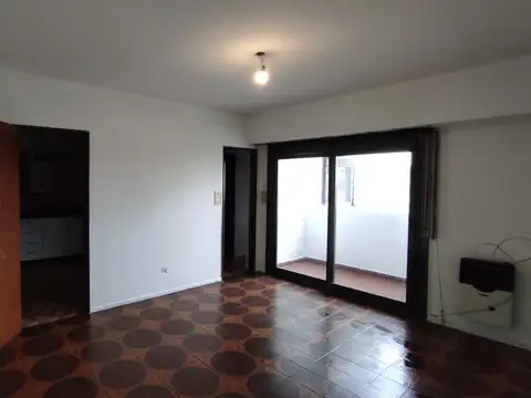 Departamento en Alquiler en Flores, CABA