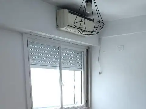 Departamento en Alquiler en Villa Devoto, CABA