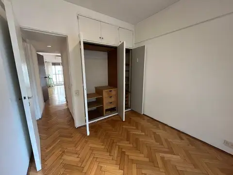 Departamento en Alquiler en Núñez, CABA