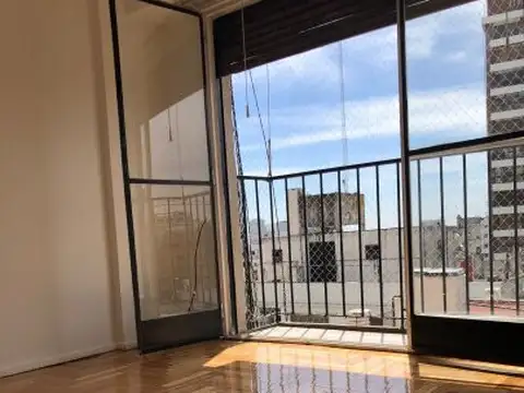 Departamento en Alquiler en Belgrano, CABA