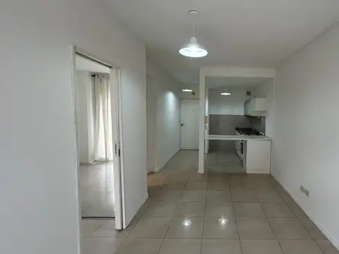 Departamento en Alquiler en Flores Norte, Flores