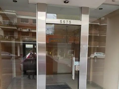 Departamento en Alquiler en Urquiza R, Villa Urquiza