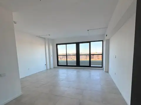 Departamento en Alquiler en Boca, CABA