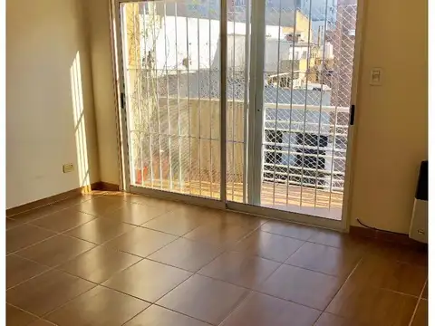 Departamento en Alquiler en Boedo, CABA