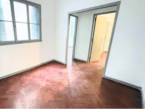 Departamento en Alquiler en San Telmo, CABA
