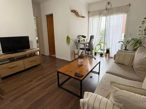 Departamento en Alquiler en Saavedra, CABA