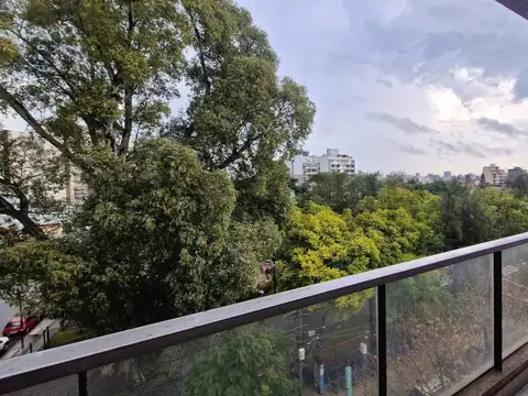 Departamento en Alquiler en Villa General Mitre, CABA