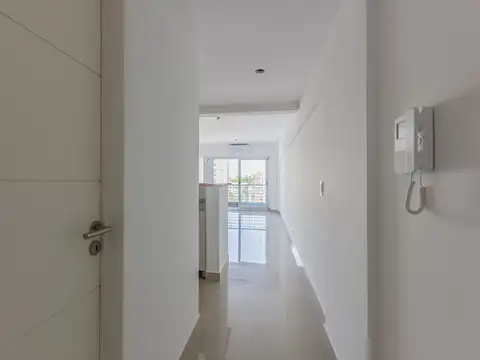 Departamento en Alquiler en Caballito, CABA