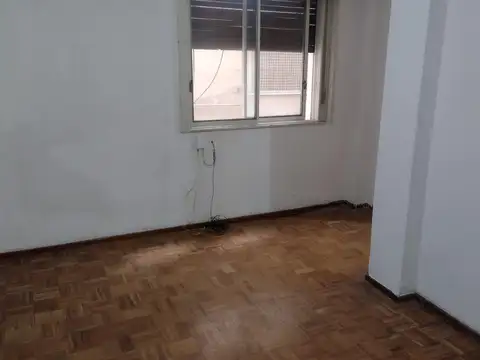 Departamento en Alquiler en San Cristóbal, CABA