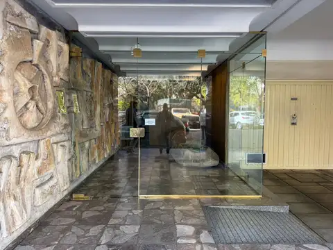 Departamento en Alquiler en Villa Urquiza, CABA
