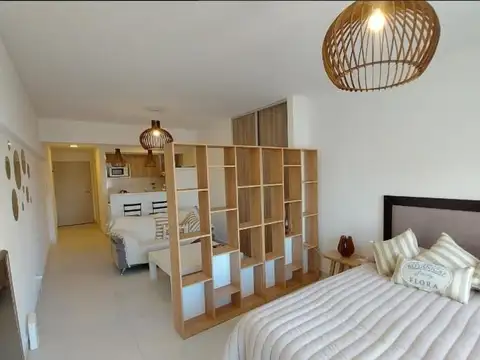 Departamento en Alquiler en Caballito, CABA