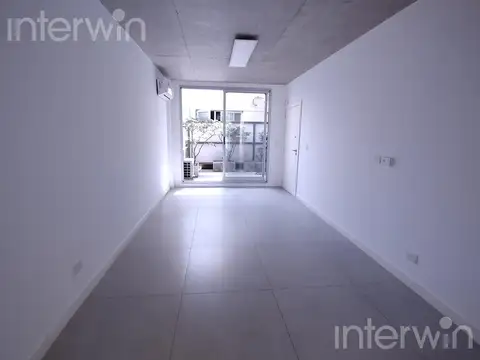 Departamento en Alquiler en Saavedra, CABA