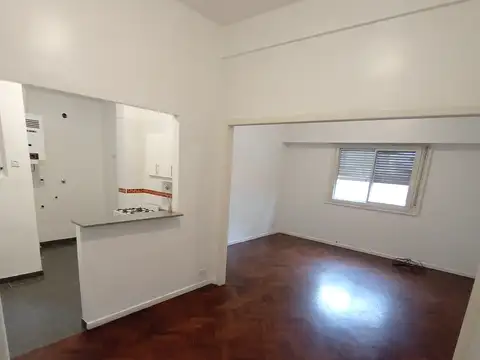 Departamento en Alquiler en Congreso, CABA