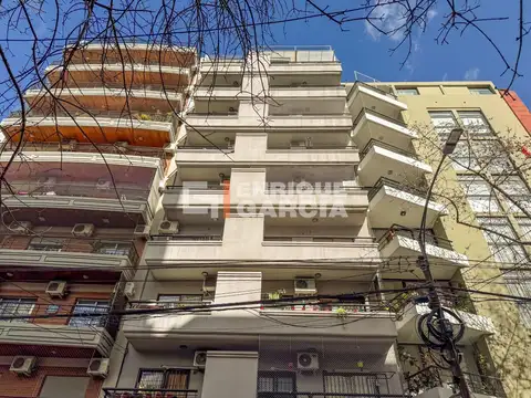 Departamento en Alquiler en Villa Urquiza, CABA