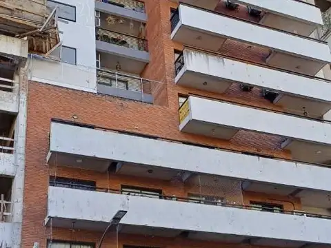 Departamento en Alquiler en Almagro, CABA