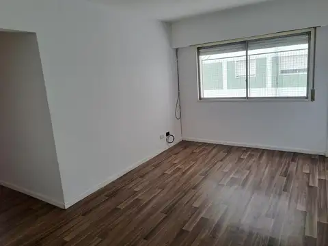 Departamento en Alquiler en Colegiales, CABA