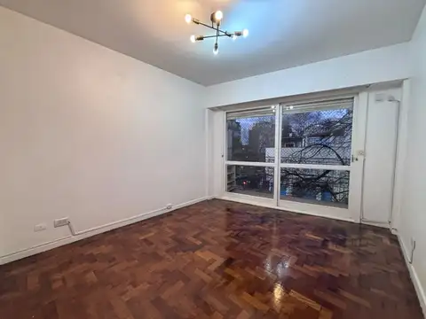 Departamento en Alquiler en Villa Pueyrredón, CABA