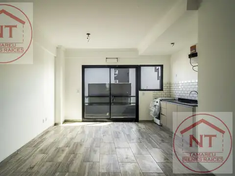 Departamento en Alquiler en Villa Devoto, CABA