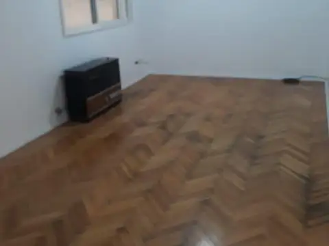 Departamento en Alquiler en Caballito, CABA