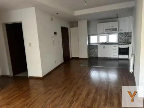 Departamento en Alquiler en Caballito, CABA
