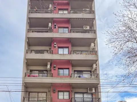 Departamento en Alquiler en Villa Pueyrredón, CABA