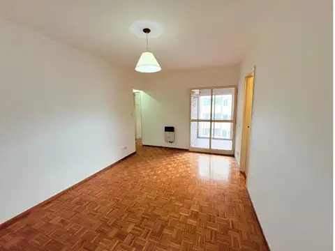 Departamento en Alquiler en Caballito, CABA