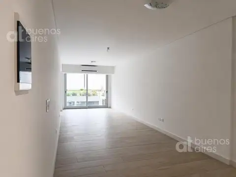 Departamento en Alquiler en Monserrat, CABA