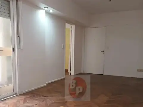 Departamento en Alquiler en San Telmo, CABA