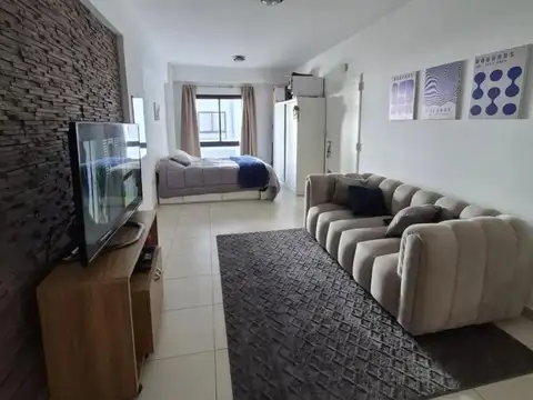 Departamento en Alquiler en Villa Luro, CABA