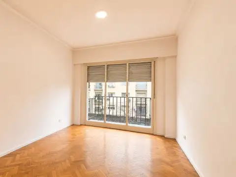 Departamento en Alquiler en Retiro, CABA