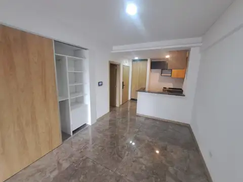 Departamento en Alquiler en Liniers, CABA