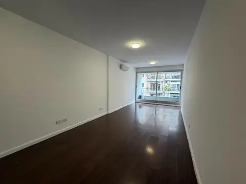 Departamento en Alquiler en Belgrano, CABA