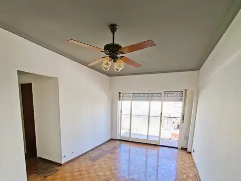 Departamento en Alquiler en Almagro, CABA